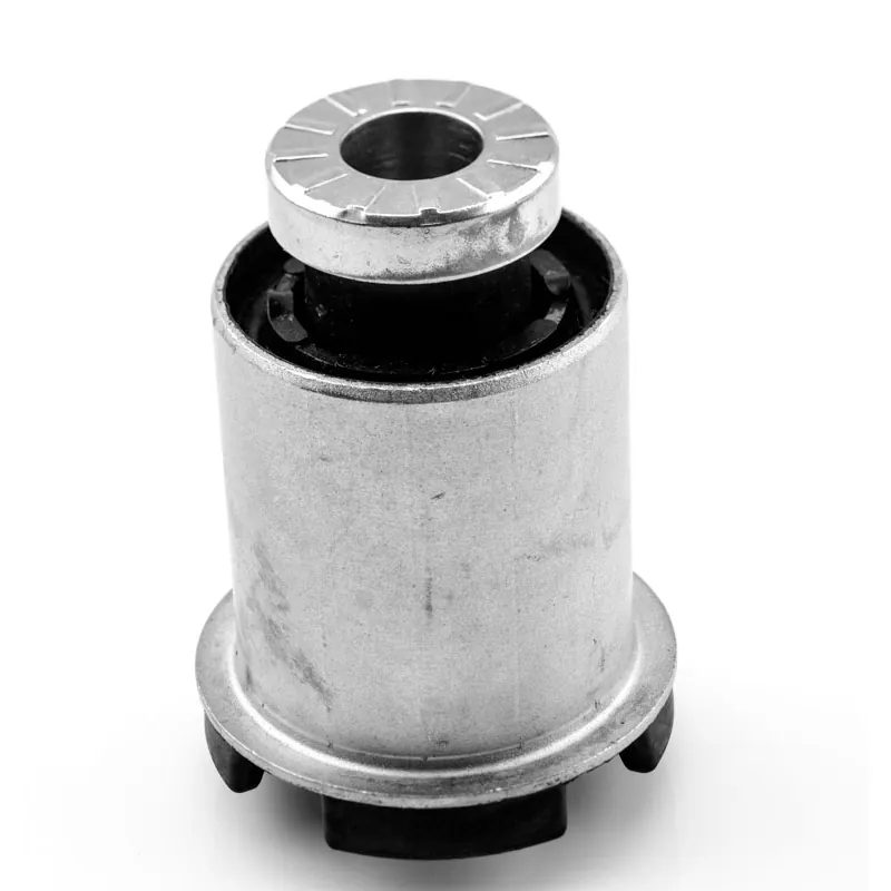 Forward lower bushing