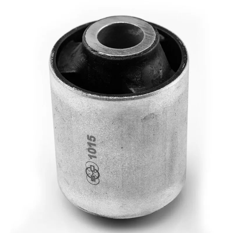 Large lower bushing