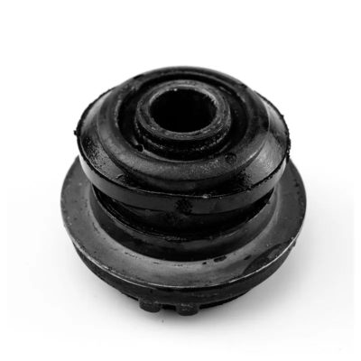 Lower inner bushing