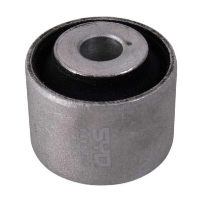 Buje de brazo trasero superior anterior exterior