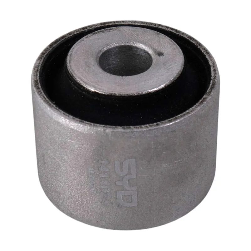 Rear forward upper outer arm bushing