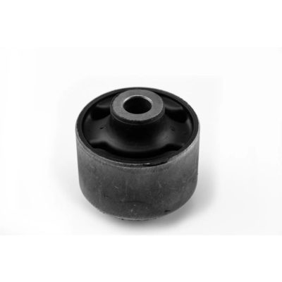 Large lower bushing