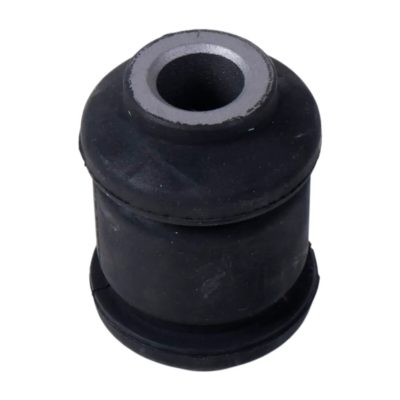 Small lower bushing
