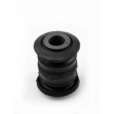 Small lower bushing