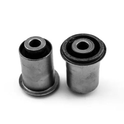 Lower bushing
