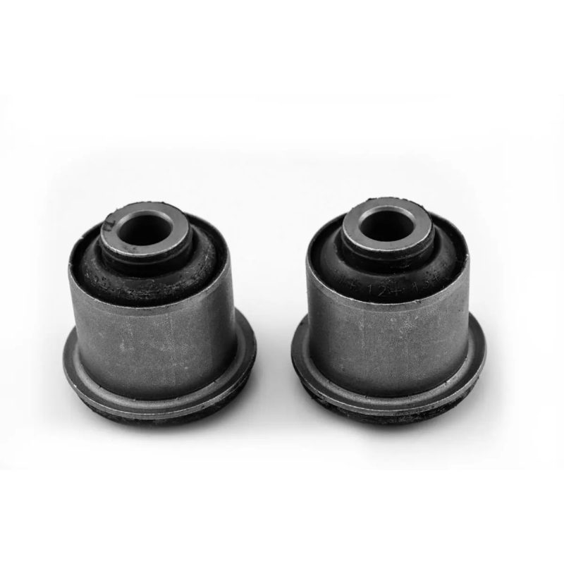 Upper bushing (2)