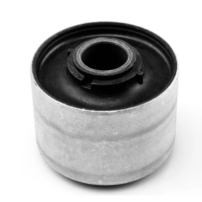 Large lower bushing