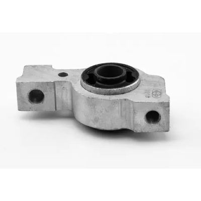 Large lower bushing