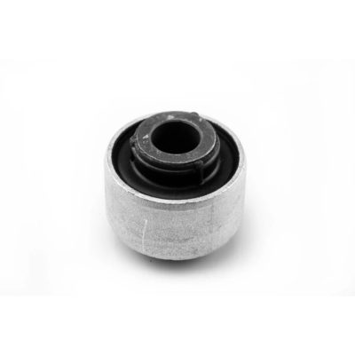 Small lower bushing