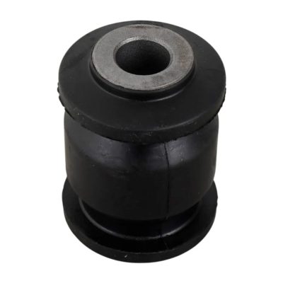 Large lower bushing