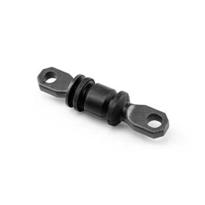 Small lower bushing