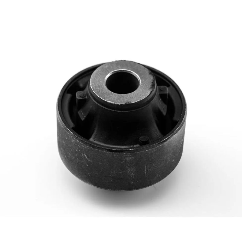 Large lower bushing