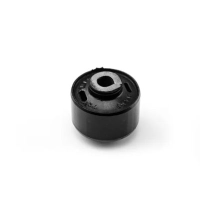 Upper control arm bushing