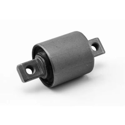 Lower bushing