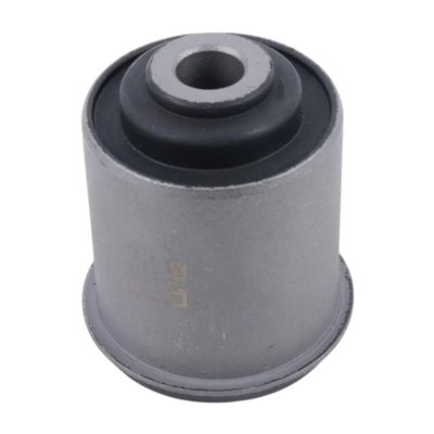 Lower bushing