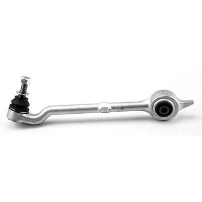 Front rearward right lower arm