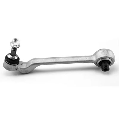Front rearward right lower arm