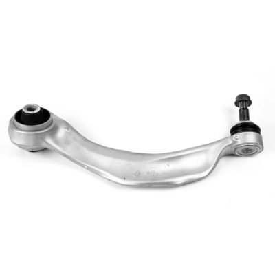 Rearward right lower control arm