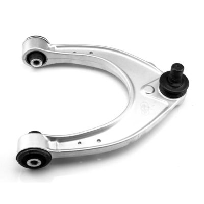 Upper control arm