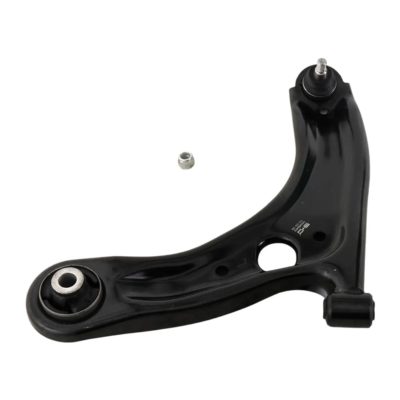 Left lower control arm
