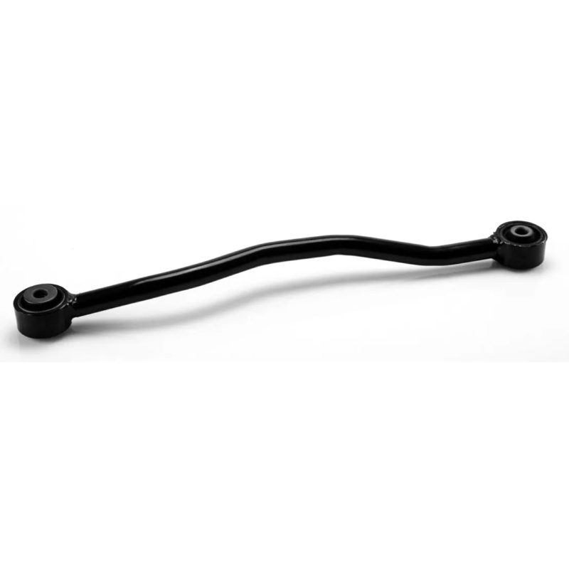 Rear left tension rod