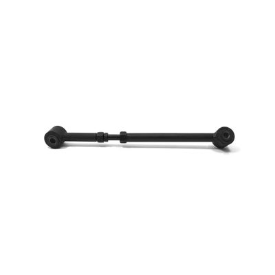 Rear upper tension rod
