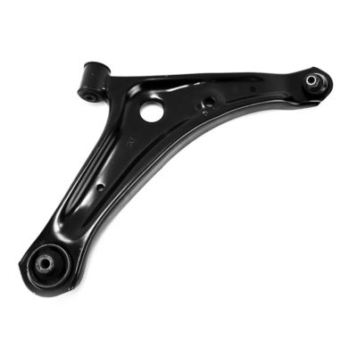 Right lower control arm