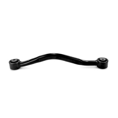Rear tension rod