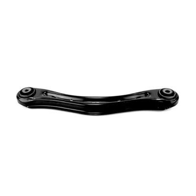 Rear left upper tension rod