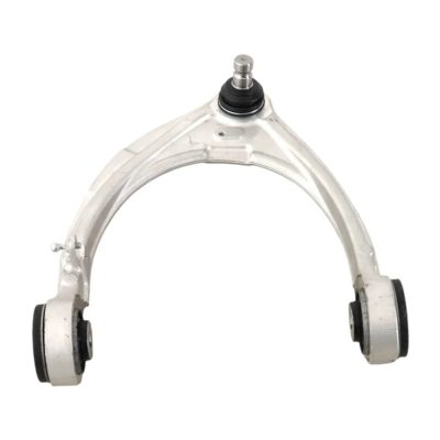 Left upper control arm