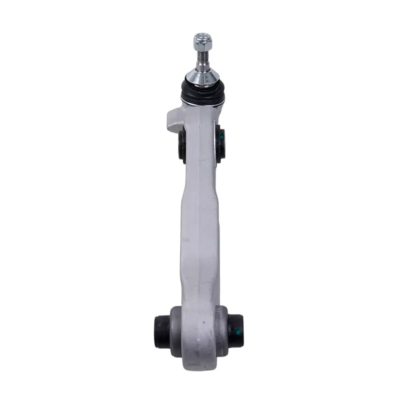Rearward right lower control arm