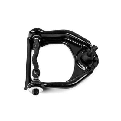 Upper control arm