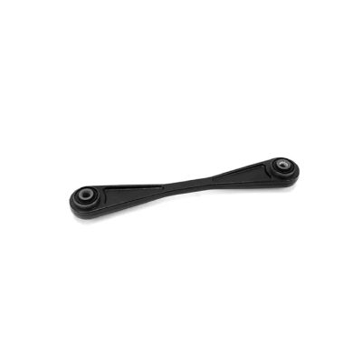 Rear upper tension rod