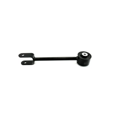 Rear tension rod