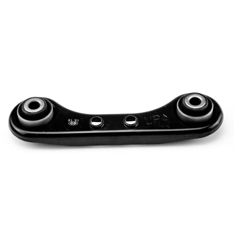 Rear trailing arm