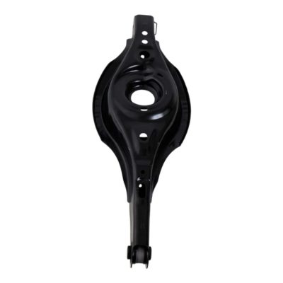 Rear right lower control arm