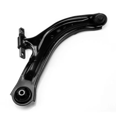 Right lower control arm