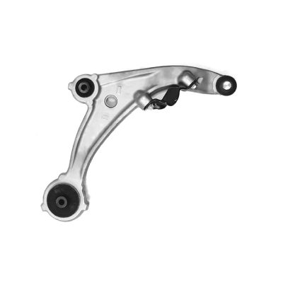 Right lower control arm