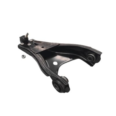Right lower control arm