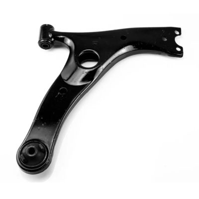 Right lower control arm