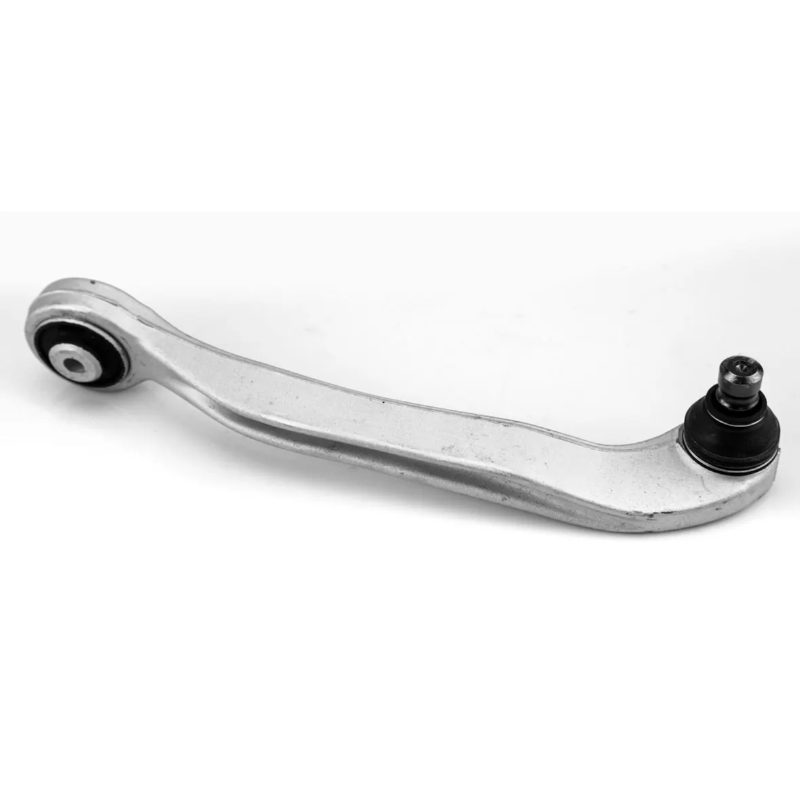 Front rearward right upper arm