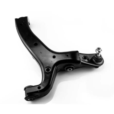Right lower control arm