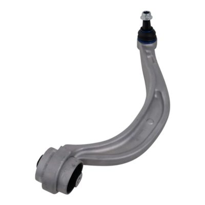 Rearward right lower arm