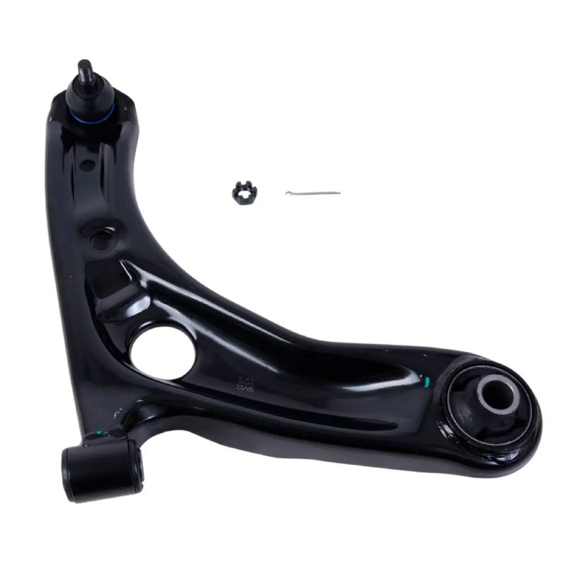 Right lower control arm