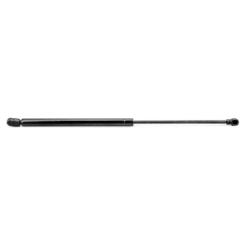 Trunk lid support strut