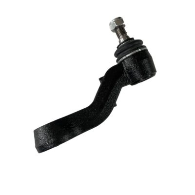 Idler arm