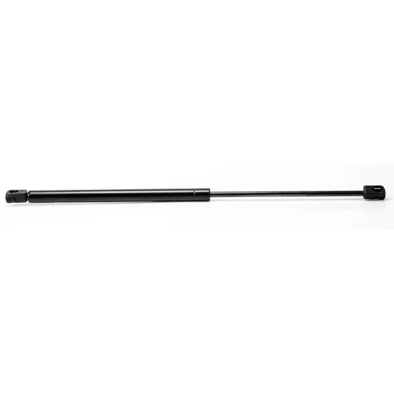 Trunk lid support strut