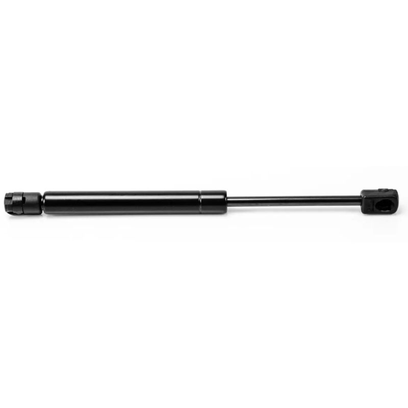 Trunk lid support strut