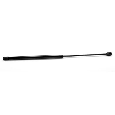 Trunk lid support strut