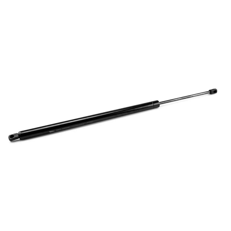 Trunk lid support strut